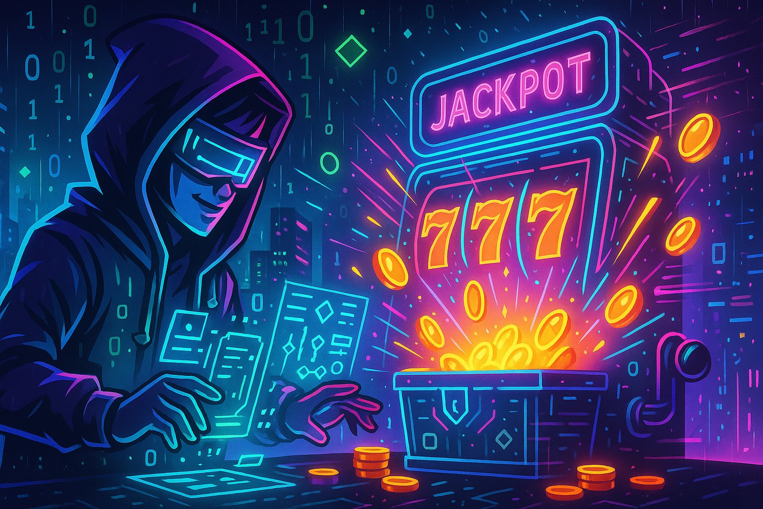 Tampilan aplikasi mobile tiger88 menampilkan permainan football dan live casino