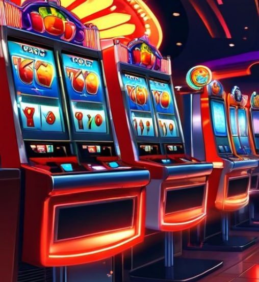 Meja blackjack live-dealer dengan studio multi-kamera berkualitas tinggi di tiger88