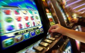 Penawaran turnamen eksklusif untuk member tiger88 Bonus turnamen ESL Pro League dan penawaran rujukan di tiger88