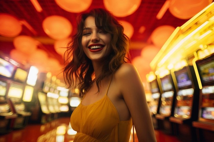 Antarmuka Fortune Mouse yang mudah digunakan Antarmuka permainan Fortune Mouse di platform tiger88