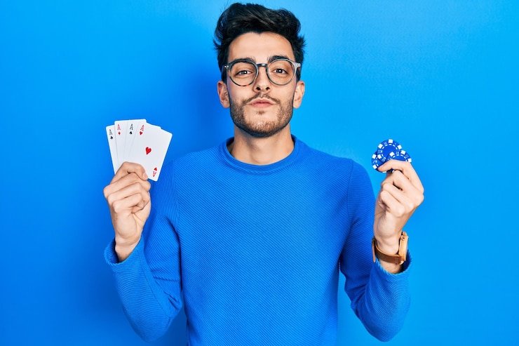 Promosi dan reward program tiger88 Promosi mingguan dan program rujukan Fortune Mouse