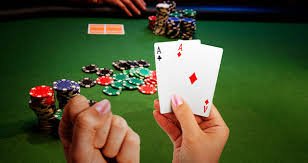 Dashboard promosi Fortune Mouse dengan cashback mingguan dan bonus rujukan