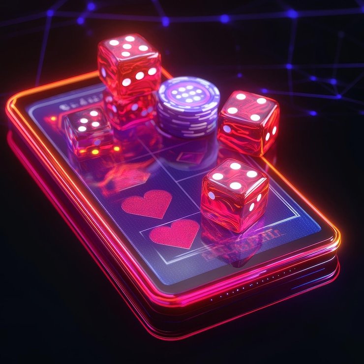 Antarmuka Taruhan Cepat tiger88 dengan navigasi intuitif dan akses instan ke semua kategori permainan
