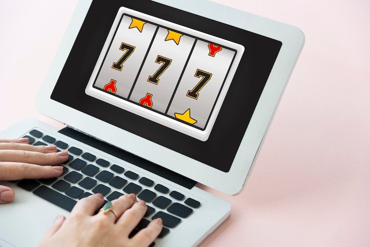 Program rujukan dengan komisi berkelanjutan tanpa batas waktu Program rujukan tiger88 dengan komisi berkelanjutan untuk Taruhan Cepat